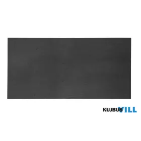 EGLO 424538 Asztallap 180x100x3,6cm feketeSitorang