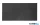 EGLO 424538 Asztallap 180x100x3,6cm feketeSitorang