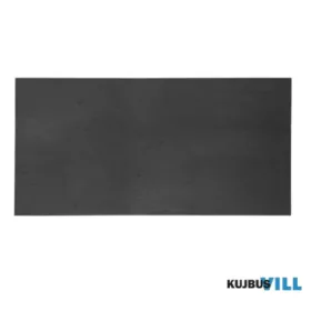 EGLO 424539 Asztallap 200x100x3,6cm feketeSitorang