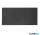 EGLO 424539 Asztallap 200x100x3,6cm feketeSitorang