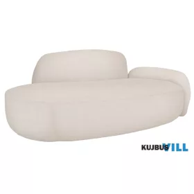 EGLO 424562-B04 Kanapé 190x95x65,5cm v.bézs Atanambe