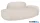 EGLO 424562-B04 Kanapé 190x95x65,5cm v.bézs Atanambe