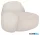EGLO 424563-B04 Fotel 103x90,5x65cm v.bézs Atanambe