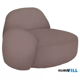 EGLO 424563-B21 Fotel 103x90,5x65cm barna Atanambe
