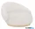 EGLO 424583-B04 FOTEL 97,5X92,5X62,8CM V.BÉZS MARKHRAM