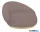 EGLO 424583-B21 FOTEL 97,5X92,5X62,8CM BARNA MARKHRAM