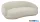 EGLO 424584-B04 KANAPÉ 200X79X65,5CM V.BÉZS MARKHRAM