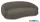 EGLO 424584-B21 KANAPÉ 200X79X65,5CM BARNA MARKHRAM