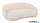 EGLO 424584-P01 KANAPÉ 200X79X65,5CM KRÉM MARKHRAM
