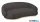 EGLO 424584-P20 KANAPÉ 200X79X65,5CM S.SZÜRKE MARKHRAM