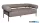 EGLO 424599-P20 Kanapé karfával 206x92cm sszürSepinang