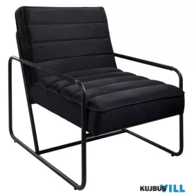 EGLO 424696-R100 Fotel 64,2x73x80cm fek/fek Pakotkuara