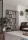 EGLO 424802 Polc 118x35x183cm Aukside