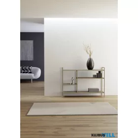 EGLO 424849 Polc 118x35x84cm Gumut