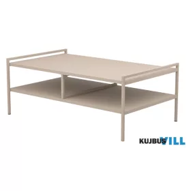 EGLO 424851 Polc 100x60x39cm Gumut