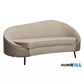 EGLO 424995-R21 Kanapé 178x80x79cm bézs Cagwait