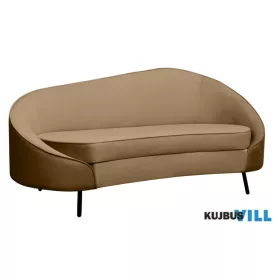 EGLO 424995-R24 Kanapé 178x80x79cm tóp Cagwait