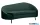 EGLO 424995-R38 Kanapé 178x80x79cm sötétzöld Cagwait