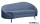 EGLO 424995-R74 Kanapé 178x80x79cm kék Cagwait