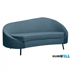 EGLO 424995-R76 Kanapé 178x80x79cm türkiz Cagwait