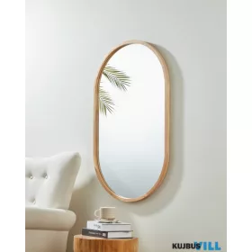 EGLO 425002 Tükör 60x100cm fa barna Bani