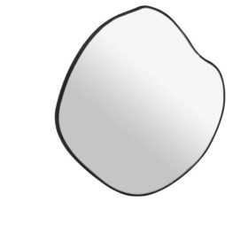 KIFUTÓ EGLO 425009 Tükör 45,5x46x1cm Bani