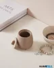 EGLO 426555 Tárolóedény fedővel 8,5cm hom Kalinin