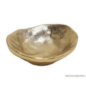 KIFUTÓ EGLO 427022 Tál arany Forleyet