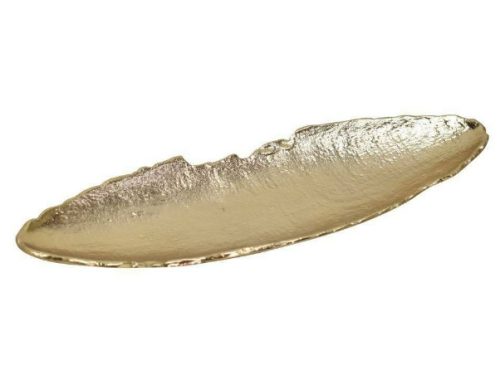KIFUTÓ EGLO 427044 Tál 41,5cm arany Forleyet