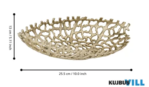EGLO 427087 Dekor tál 2db-os szett Kimitsu
