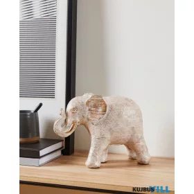 EGLO 427243 Dekor elefánt 20,5cm Ishikari