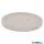 EGLO 427251 Tálca Ø25cm bézs Maromandia
