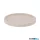 EGLO 427252 Tálca Ø30cm bézs Maromandia