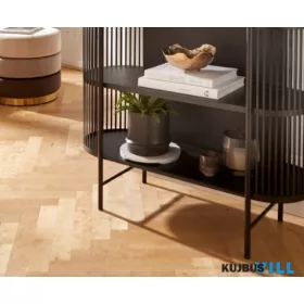 EGLO 427254 Tálca Ø30cm fehér Siayan
