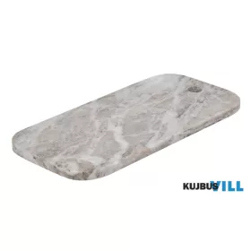 EGLO 427259 Tálca 38X18cm színes Siayan
