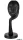 EGLO 427263 Szobor arc/kéz 37cm fekete Manambato