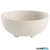 EGLO 427421 Tál Ø11,5cm bézs Kalinin