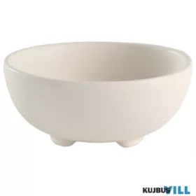 EGLO 427421 Tál Ø11,5cm bézs Kalinin