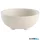 EGLO 427421 Tál Ø11,5cm bézs Kalinin
