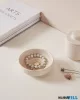 EGLO 427423 Tál Ø11,5cm bézs Kalinin