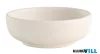EGLO 427423 Tál Ø11,5cm bézs Kalinin
