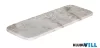 EGLO 427443 Tálca 50x18x1,5cm Siayan