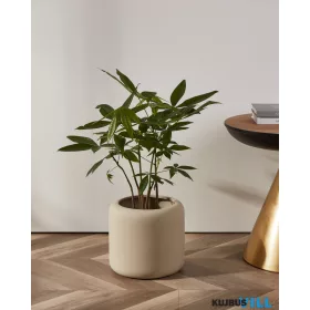 EGLO 428147 Virágcserép Ø24,7cm Parkent