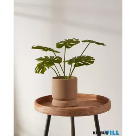 EGLO 428148 Virágcserép Ø16cm Parkent