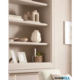 EGLO 428149 Virágcserép Ø16cm Parkent