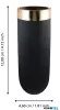 EGLO 428194 Kaspó Ø46x120cm Skhira