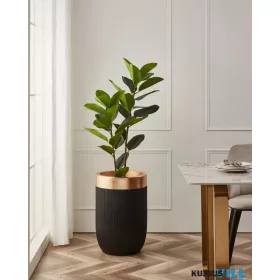 EGLO 428196 Kaspó Ø39x60cm Muarakaman