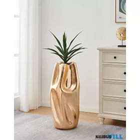 EGLO 428309 Kaspó 80cm Dunnamore