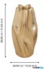 EGLO 428309 Kaspó 80cm Dunnamore