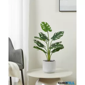 EGLO 428495 Műnövény cserépben 64cm Akbeit